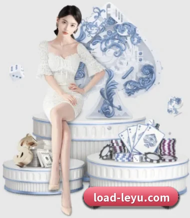 乐鱼体育 APP 界面 | leyusports